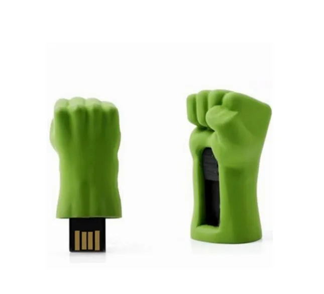 Оригинальный USB флеш-накопитель 128 ГБ Marvel Super Hero Style 8 16 32 64 usb 2 0 | Компьютеры и офис