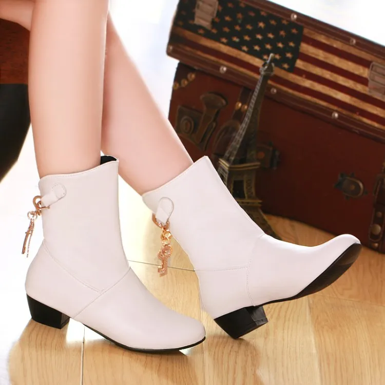 rubber wedge shoes for ladies