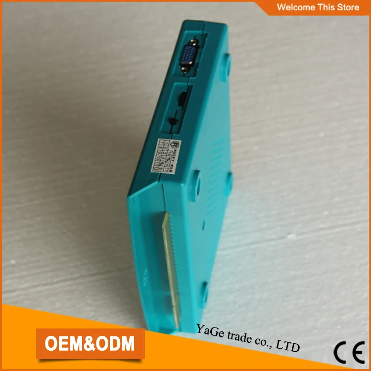 Новейший дизайн видео доска для игры JAMMA 540 в 1 мульти аркадная основная плата PCB|game