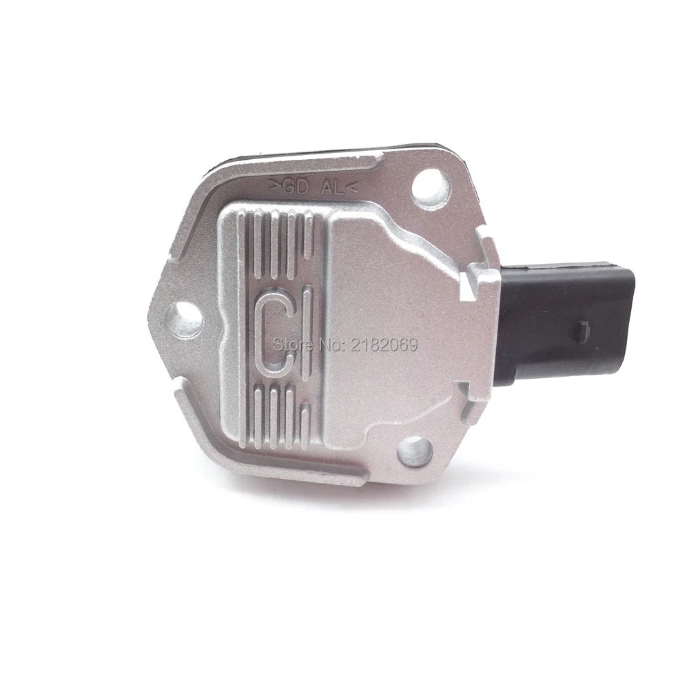 Датчик уровня масла для VW Golf Passat Bettle Bora Lupo Polo Sharan Touareg Touran Transporter T5 T4 Seat Ibiza Leon