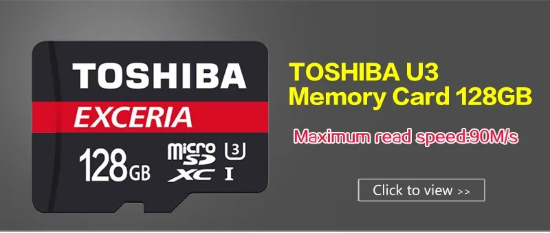 Toshiba Canvio Основы готовый 3 ТБ жесткий диск HDD 2," USB 3,0 внешний жесткий диск SATA 2 ТБ 1 ТБ 500G жесткий диск externo накопитель на жестком диске