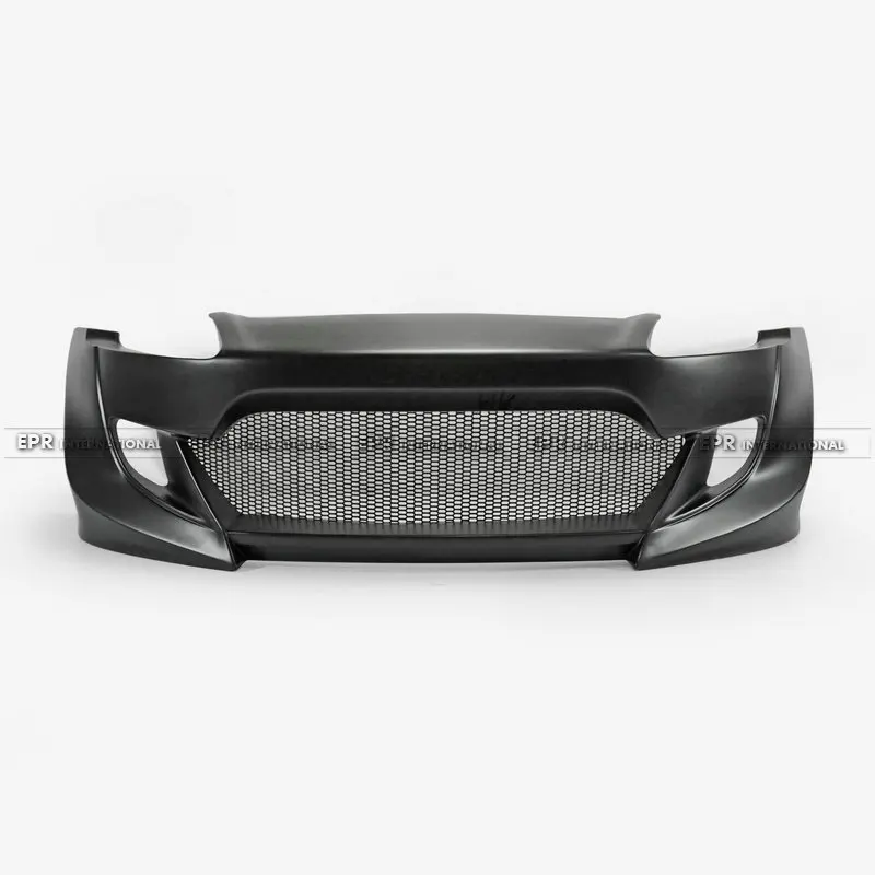 melhor Estilo Do Carro Para Honda S2000 Ap1 Ap2 Rb Estilo Frp Fibra De Vidro Amortecedor Dianteiro Fibra De Vidro Corrida Coupe Kit Corpo Automóvel Guarnição Acessórios