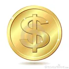 Дополнительная стоимость доставки $1, почтовая стоимость доставки, вложите разницу