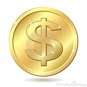 Дополнительная стоимость доставки $1, почтовая стоимость доставки, вложите разницу