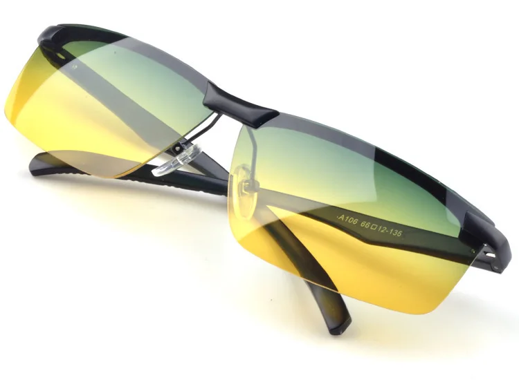 2017 сплав Антибликовая фара дальнего света в дневное и ночное время драйвер для