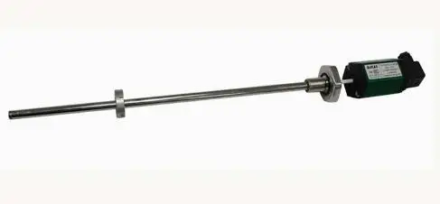 Выход Miran RS485 MTL3 850-1800 мм Магнитный индуктивный/Магнитострикционный датчик