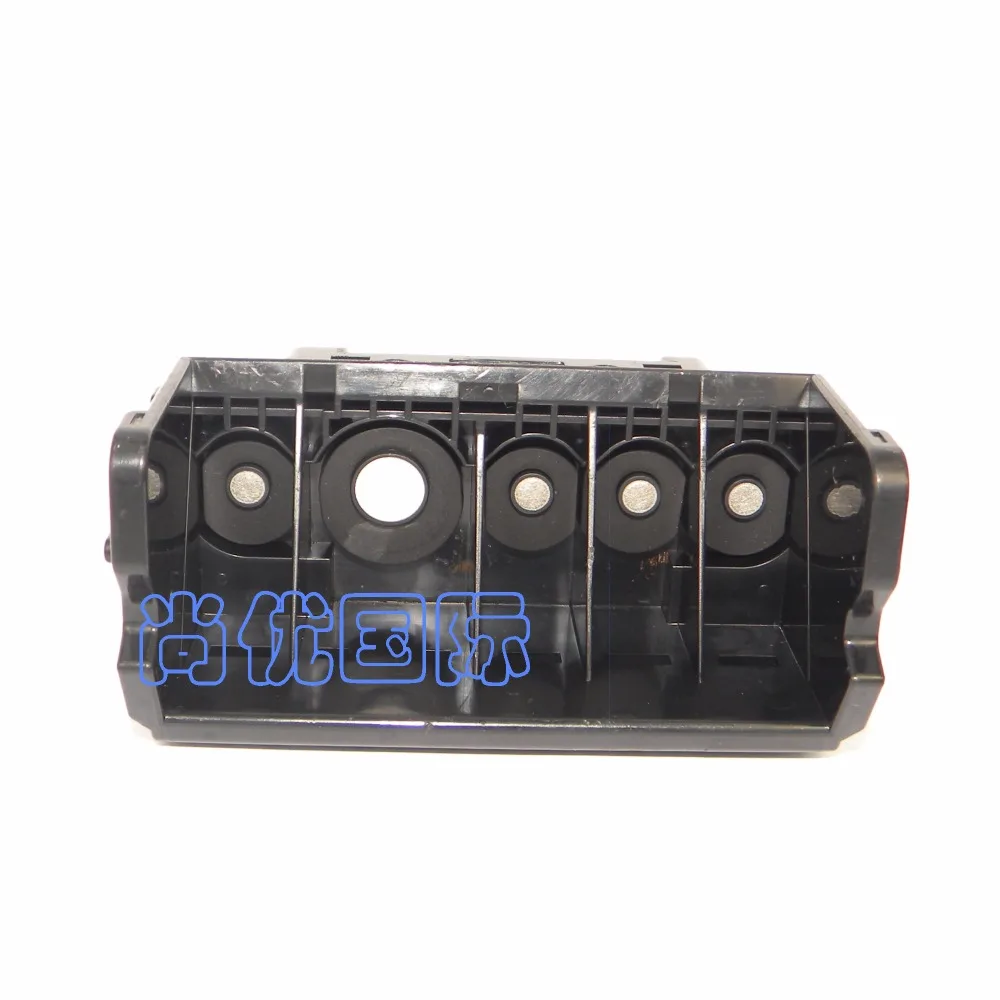 Печатающая головка QY6-0073 для Canon MX860 MX868 MX870 MX878 MG5140 MG5180 iP3600 iP3680 MP540 MP560 MP568 MP620 принтер