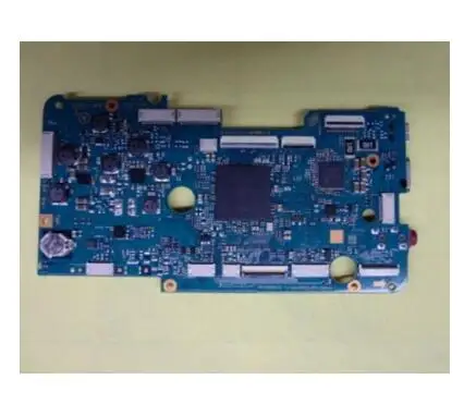 

NEW a772 motherboard for SONY SLT-A77 ii A77m2 mainboard a77 m2 main board dslr Camera repair parts