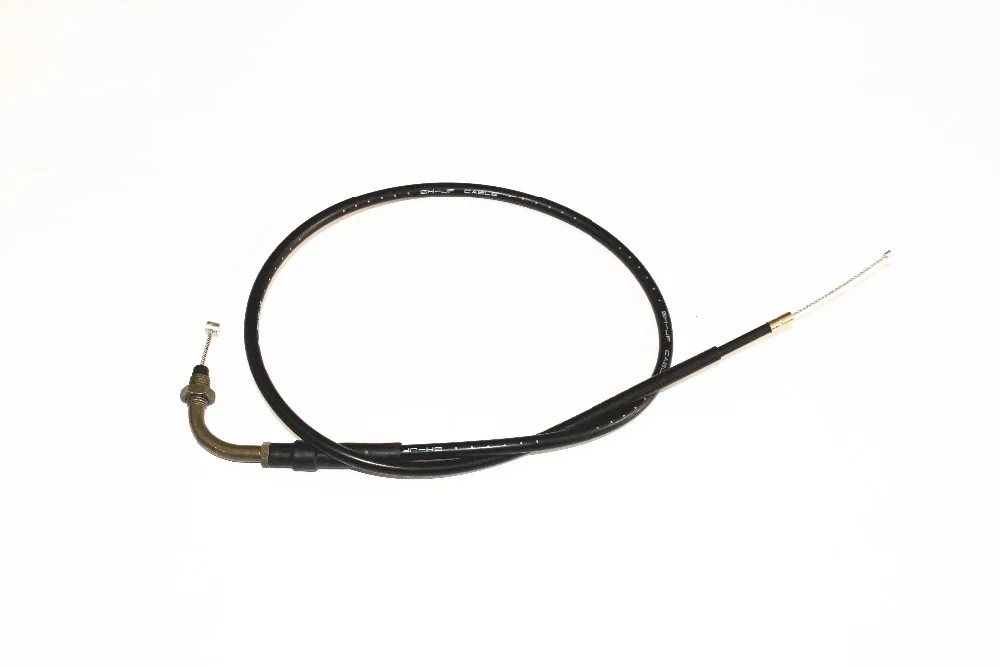 Дроссельная заслонка для Keeway Benelli Generic Ksr Moto RKV VLM VLC Code Aero Tomcat 125 150 200 stels flame с