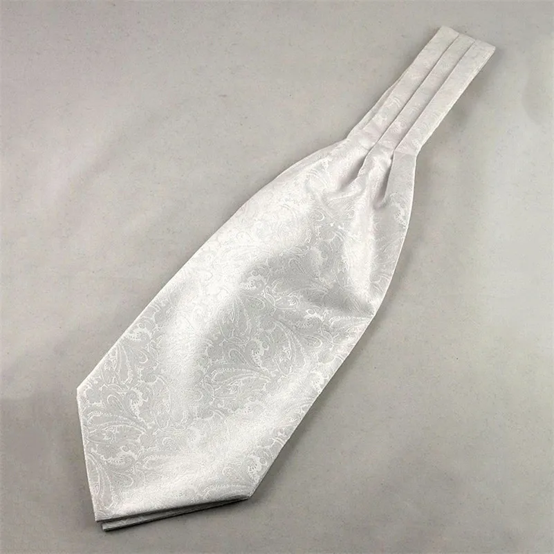 2017 Europe and The United States Classic Gentleman Apparel Accessories Formal Clothing Match Fashion Jacquard Cravat Neck Ties |