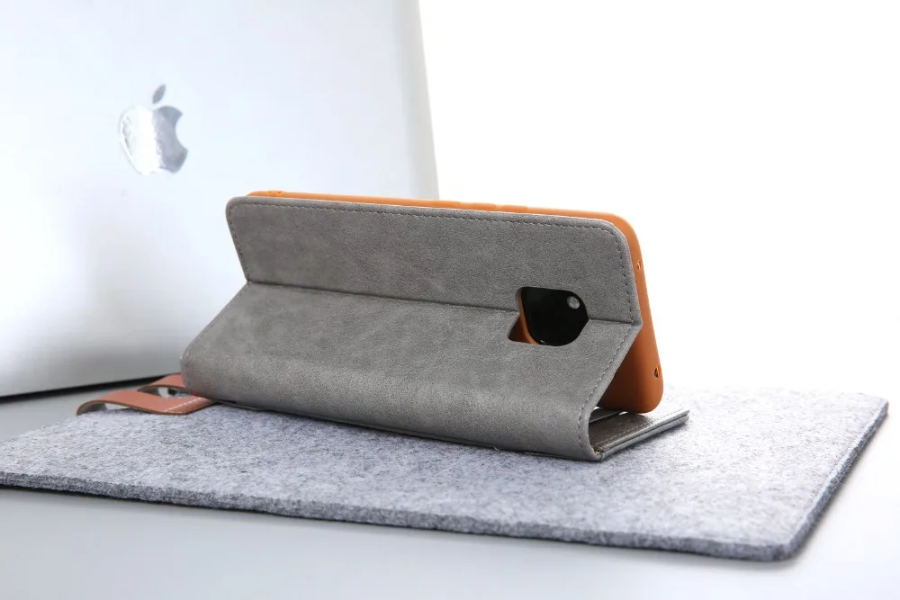 Чехол-книжка BuzzLee для Funda huawei mate 20 Pro, роскошный чехол-Кошелек из искусственной кожи для телефона huawei P20 Pro, чехол для huawei P20 Lite