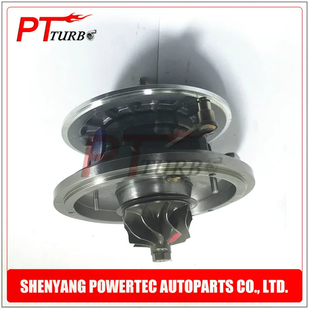Turbo turbine cartridge core CHRA for Ford Transit connect S-MAX Mondeo Focus 1.8 TDCI DURATORQ LYNX - NEW 758532 763647 1567329 |