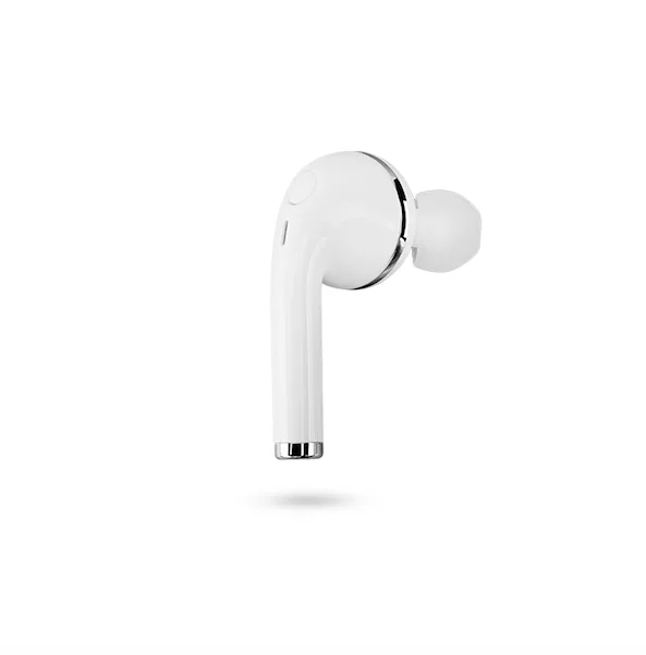 Betterhope bh-v1 Мода 2017 г. мини Беспроводной Bluetooth наушники стерео 4.1 Гарнитура вкладыши