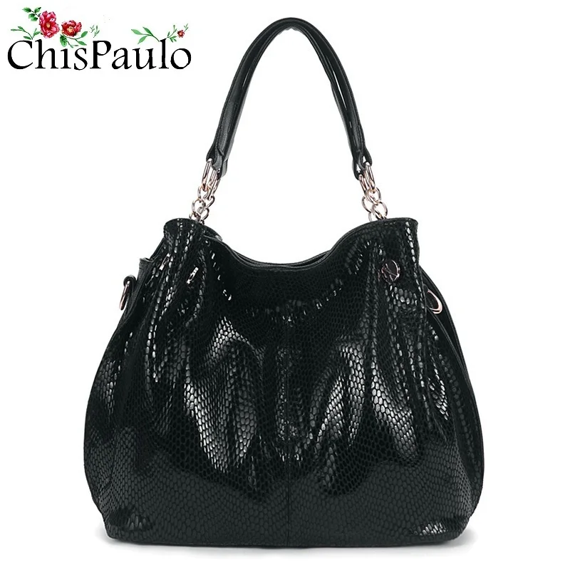 Знаменитая Роскошная брендовая дизайнерская сумка высококачественные 2019