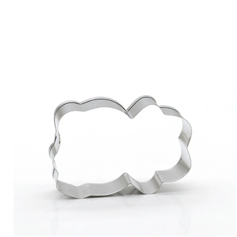 Лидер продаж на день рождения с рисунком кота из мультфильма Волшебная палочка