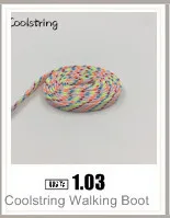 Coolstring 0,7 см уличные тренировочные шнурки для обуви, эксклюзивные Полиэстеровые плоские Саржевые клетчатые теннисные туфли с кружевами, сменные шнурки 60-180