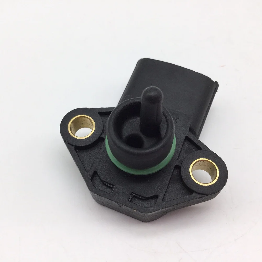 Новый датчик давления впускного коллектора для Hyundai Excel X3 1 5 39330-26301 3933026301 94709-30008