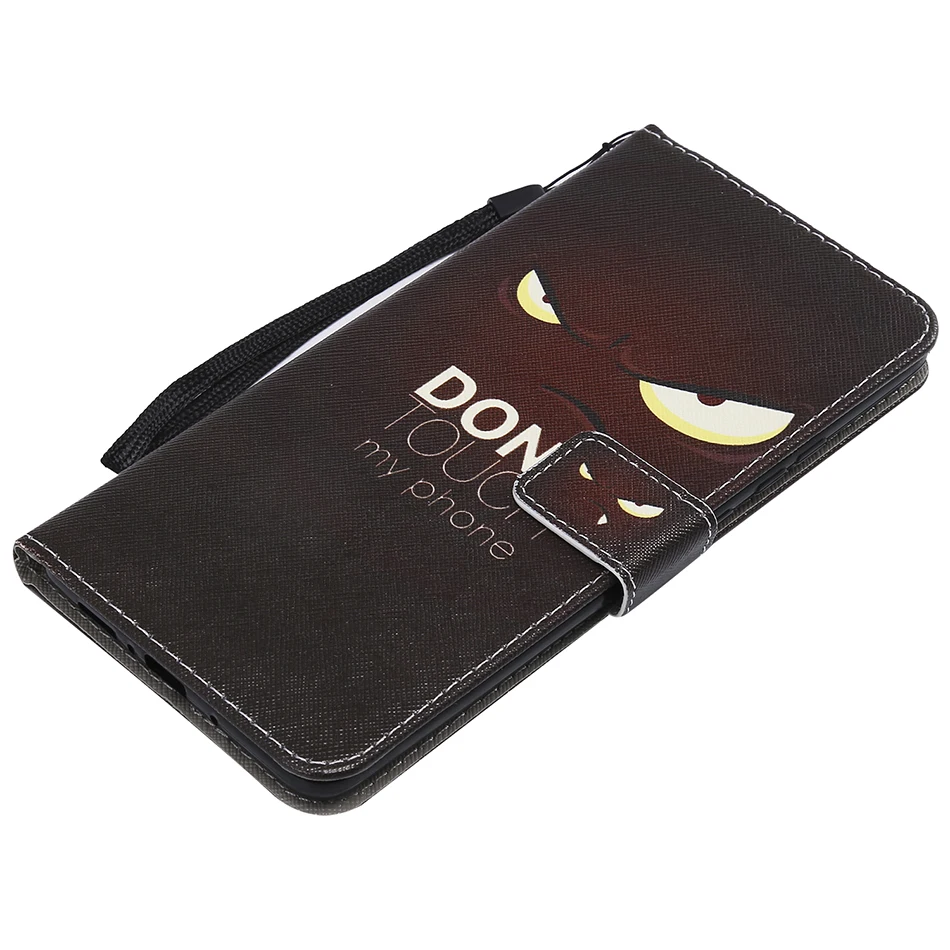 Чехол-бумажник чехол для LG 5X LS770 V10 G6 G5 K3 K7 K8 K9 K10 K11 Stylo 4 дух LEON Aristo 2 K20 Plus iPhone 5 5s SE A128 |