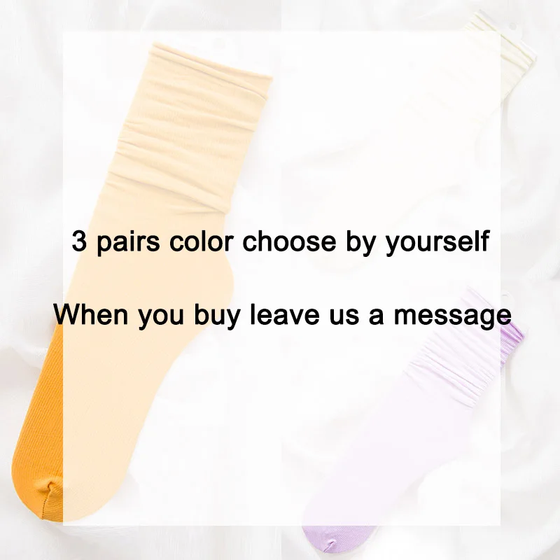 choose by yourself Осенне-зимние чулки, женские теплые кашемировые, эластичность колена, высокие чулки, черные, синие, фиолетовые, серые, винно-красные цвета - Цвет: choose by yourself