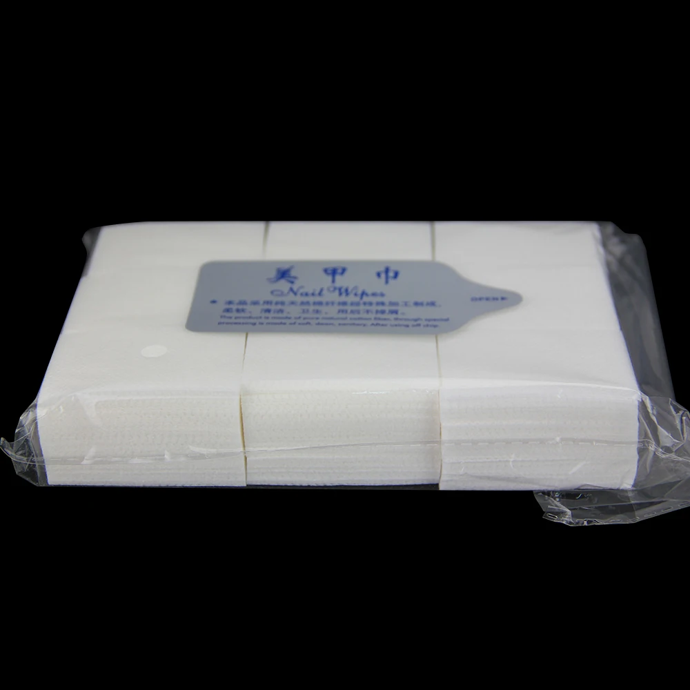 700 шт. хлопковые салфетки для снятия гель лака с ногтей|neck massager|massage neckmassage manual |