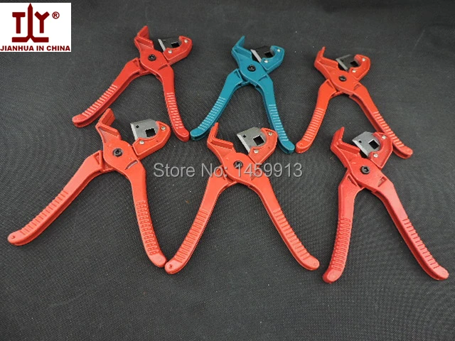 Бесплатная доставка многоразовое лезвие высококачественное диаметр 0-25 мм