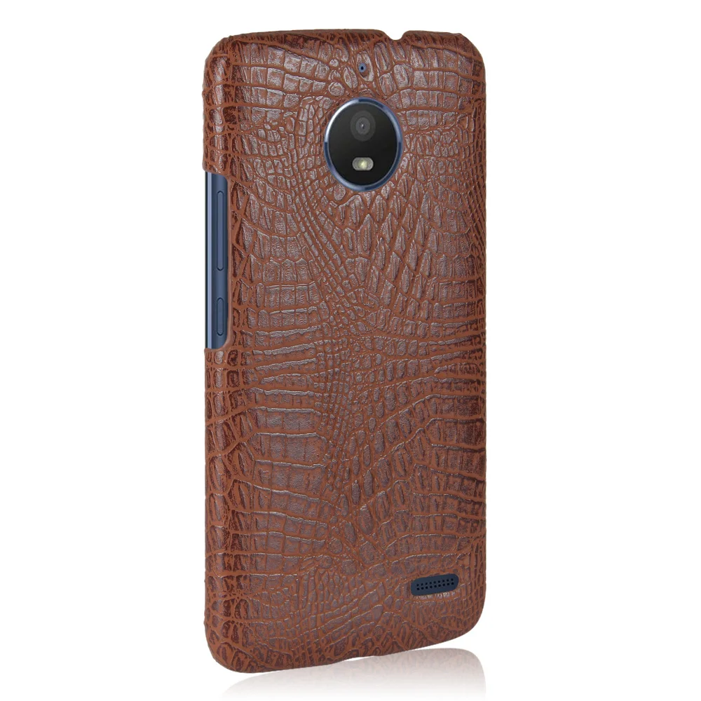 Жесткий чехол для Motorola Moto E4 Plus XT1770 XT1771 XT1775 телефона E4Plus XT 1770 задняя крышка |