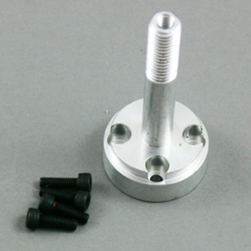 

Motor Shaft For Sky Flight Hobby 1.6m Wingspan F4U Corsair rc planes