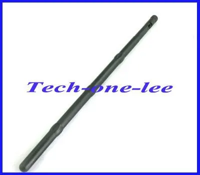 5 шт./лот 2 4 ГГц 15dbi с высоким коэффициентом усиления RP-SMA всенаправленная