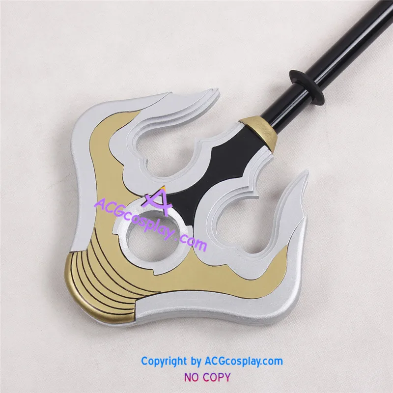 Kamen Rider Gaim Jam Lord Baron Sword prop Cosplay Prop pvc made | Тематическая одежда и униформа