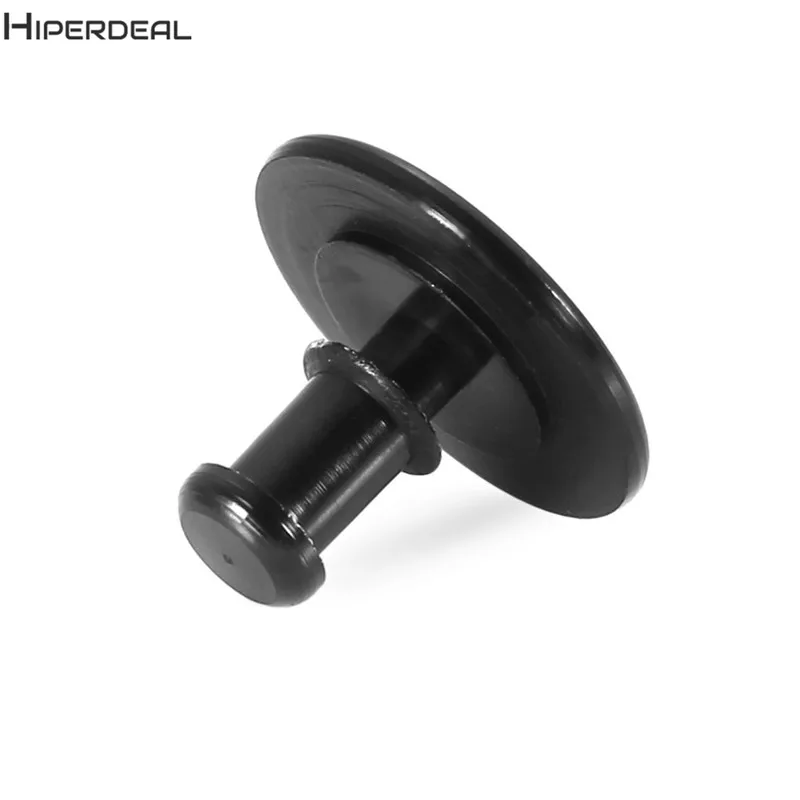 HIPERDEAL 3 шт. черный ремешок с пряжкой Для Xiaomi Miband 2 смарт-браслет на запястье