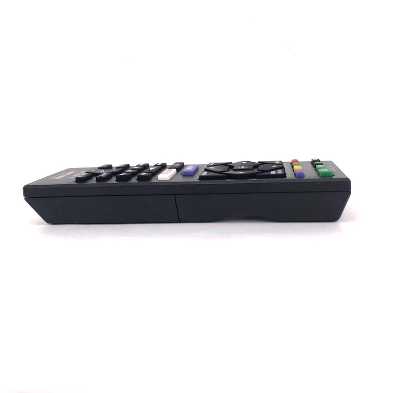 Новая замена для Sony RMT B100I BD Blu Ray плеер с дистанционным управлением|remote control|remote