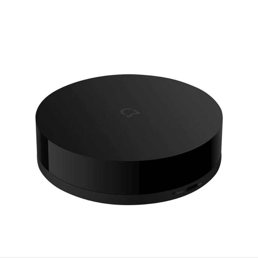 Xiaomi Mijia Оригинальный Универсальный Интеллектуальный умный пульт дистанционного