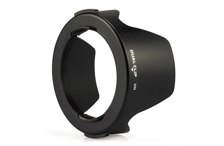 Объектив Ableto для камеры tamron sony sigma tokina nikon canon Pentax 24 85 мм 240 18 200 270 17 50 мм|lens hood|camera lens
