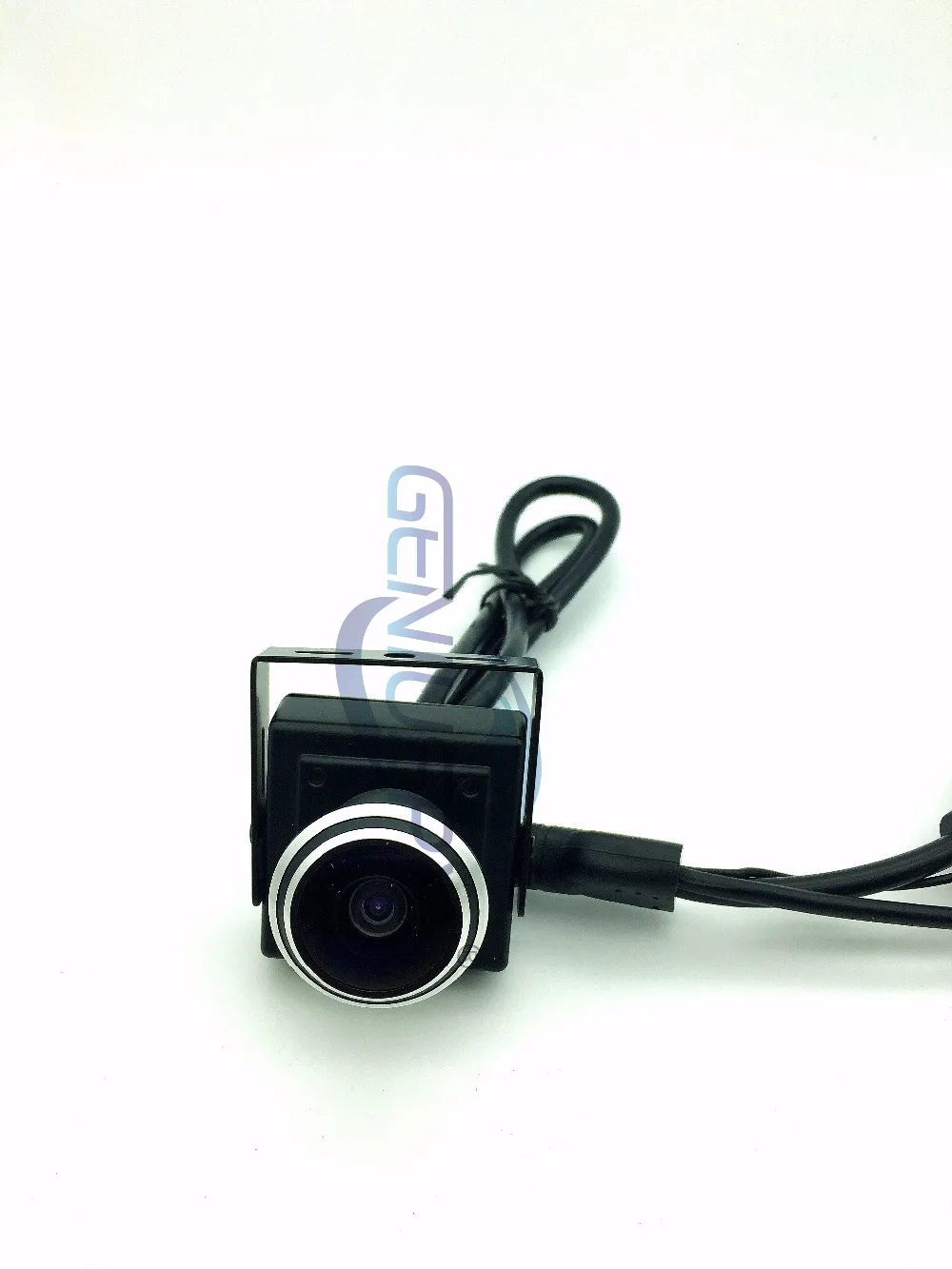 Мини-Ip-камера горячая Распродажа 1 0 мегапикселя Hd P2P 1280x720P HD широкоугольная 78 мм