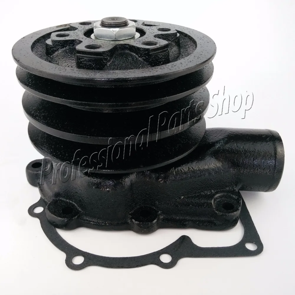 R220 5 25100 93G00 новый водяной насос|pump|pump pumppump water |