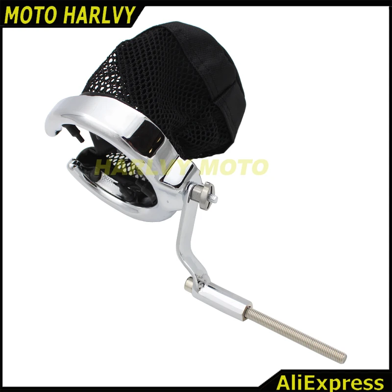 Держатель пассажирского напитка для Honda Goldwing GL1800 F6B 2001 2015 03 07 09 11|honda goldwing|honda goldwing