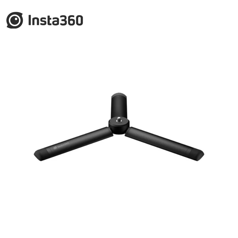 Универсальный штатив для Insta360 ONE R X EVO и ONE|Аксессуары видеокамер 360°| |