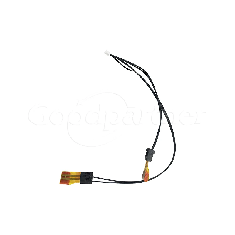 1X A1UDR71011 крепежный предохранитель Термистор для Konica Minolta bizhub 223 283 363 423 7828 Fusing|konica
