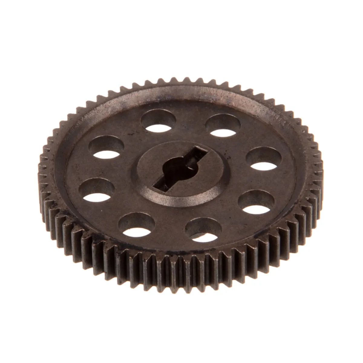 

HSP 11184 Diff.Main Gear (64T) Spart Parts For 1/10 R/C Model Car