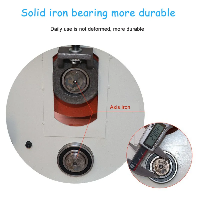 

Cold head machine hand shake / 1600 type manual KT board laminating machine / photo machine matching film machine 1.6 meters
