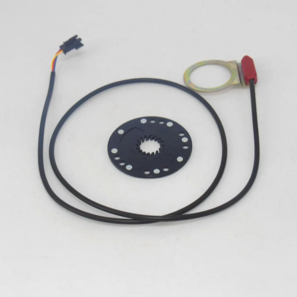 2 шт./лот бесплатная доставка высококачественный сенсор для