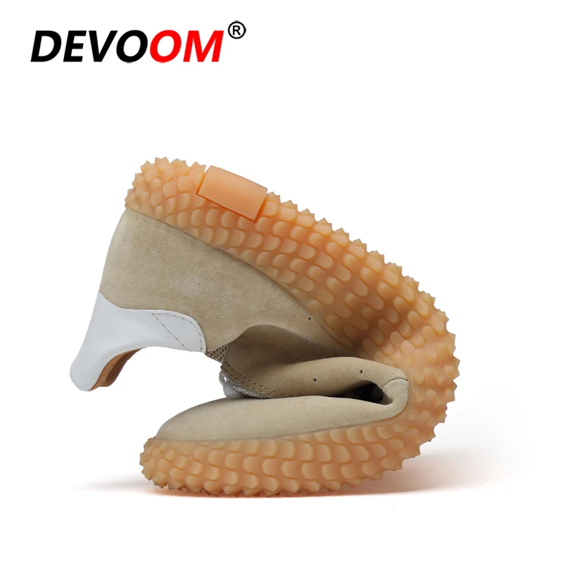 Легкая женская спортивная обувь уличные кроссовки для отслеживания Мужская бега