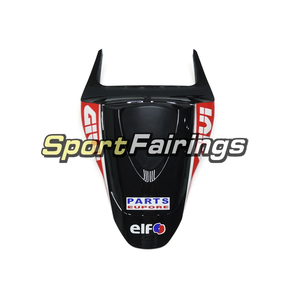 

Complete Bodywork for Honda CBR600RR F5 2007 2008 07 08 ABS Plastic Injection Cowlings Motorcycle White Green Black Yellow Cover