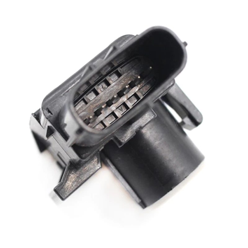 Новинка 89341 48010 A0 для Toyota Camry Corolla Tundra Lexus RX350 прочный датчик парковки