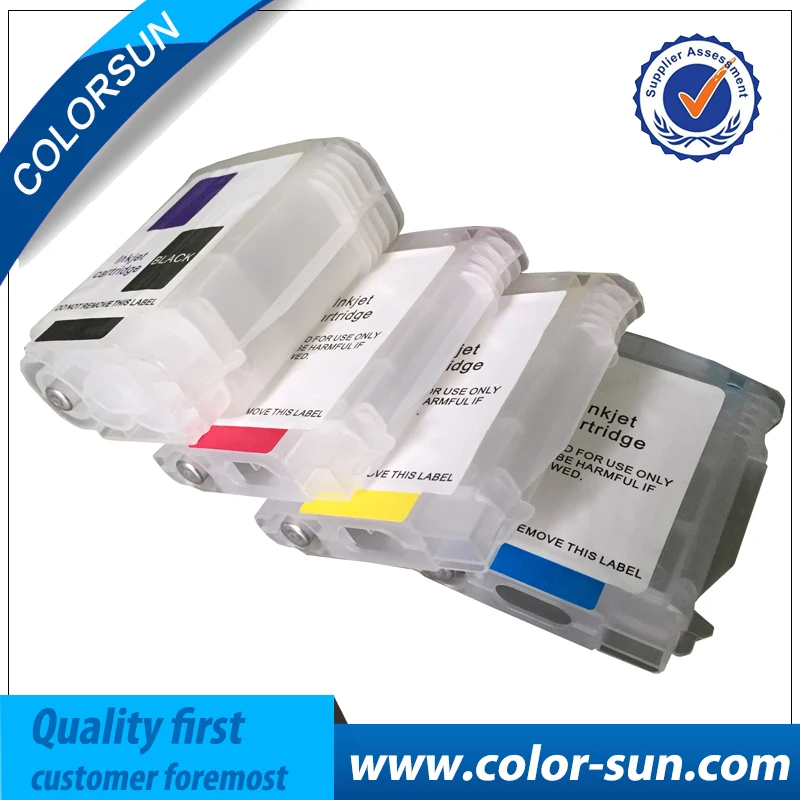 

4pcs ink cartridge compatible for HP 18 88 Printer Cartridge for HP Officejet Pro K550 K5400 K8600 L7580 L7590 L7680 L7780
