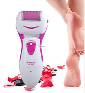 Средство для отшелушивания женских ног инструмент гладкого и бархатного ухода