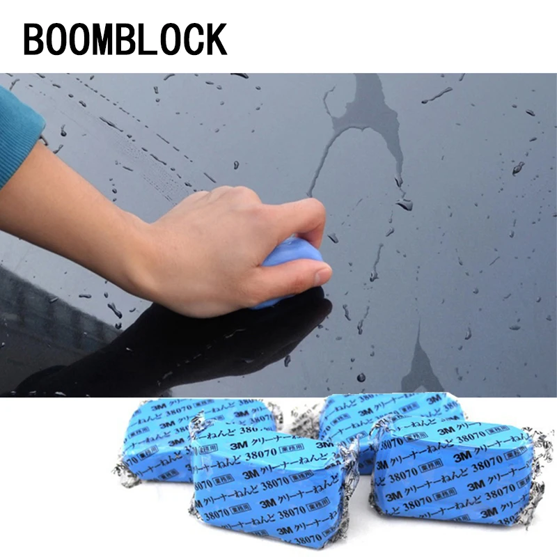 1 шт. 3 м Автомобильная грязь для обеззараживания Волшебная Jeep Renegade Wrangler Skoda Octavia A7 2