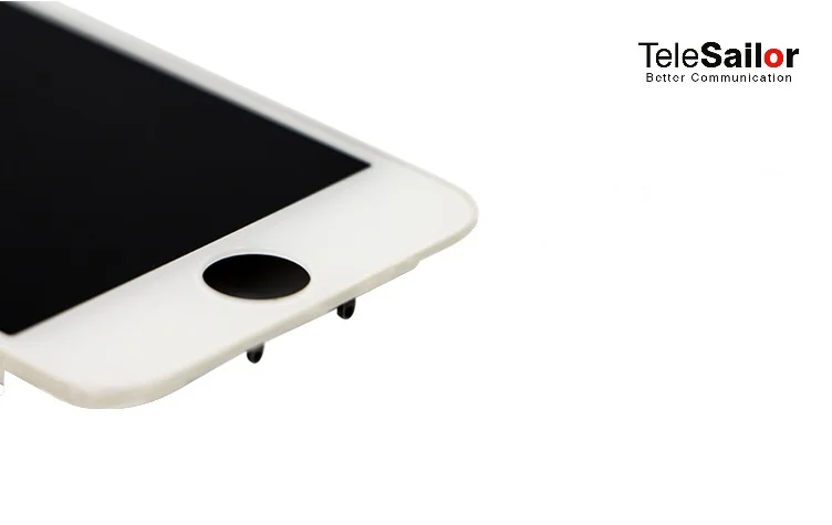 ЖК экран качества AAA для iPhone 5 5S 5C дисплей сенсорный в сборе с дигитайзером замена