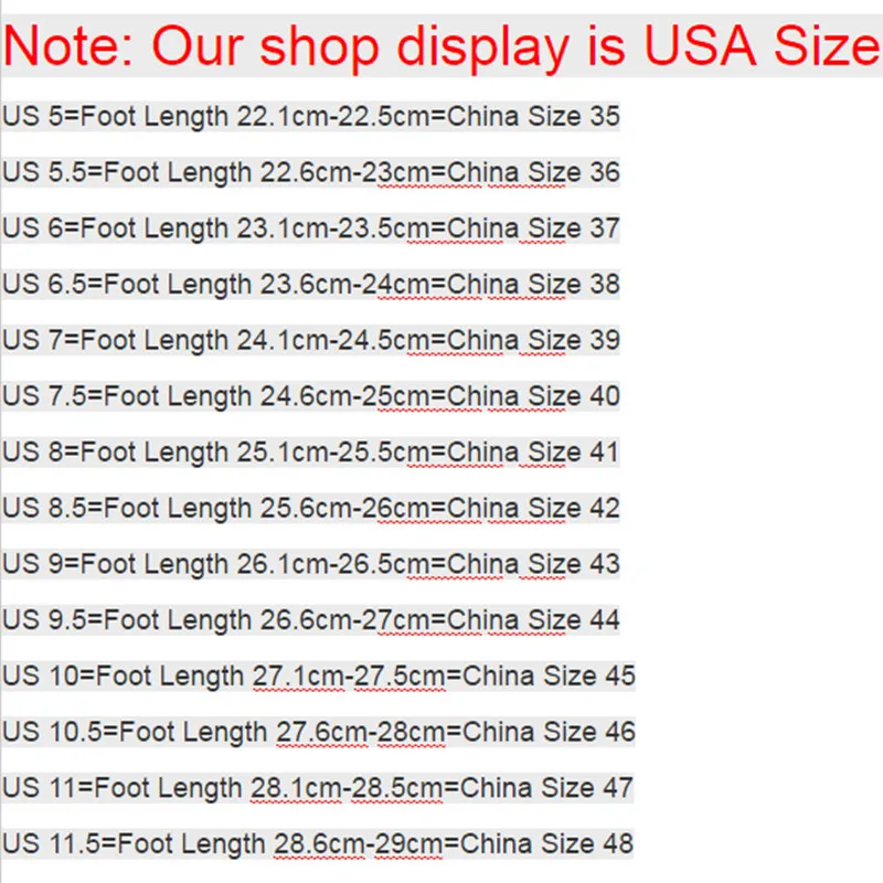 Men Shoes Summer Breathable Lace up Mesh Casual Light Comfort Outdoor Flats Cheap Sale High Quality Krasovki | Обувь