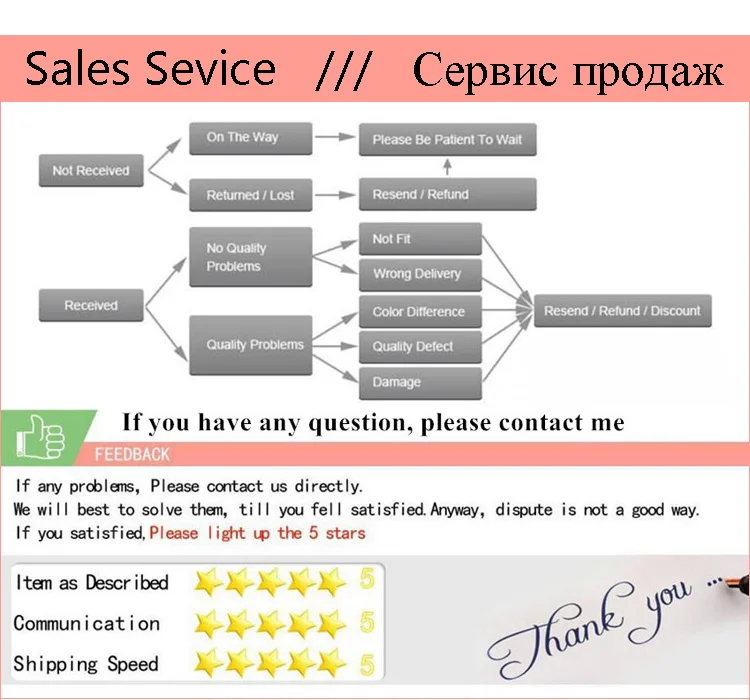 ISSACOCO/летние женские пряжки для тапочек; Шлепанцы из натуральной кожи; однотонные пляжные сандалии на толстой подошве; домашние шлепанцы; вьетнамки